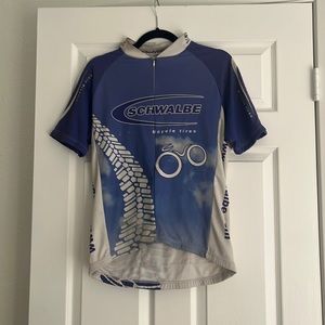 Schwalbe Cycling Jersey